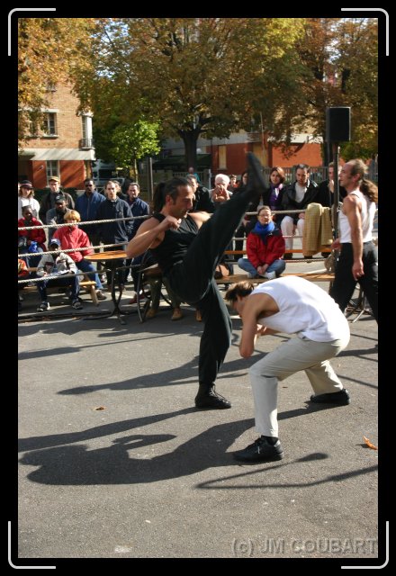 Diapositive suivante